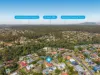 11A Cadagi Court, Albany Creek, Qld 4035-Image