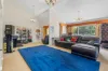 11A Cadagi Court, Albany Creek, Qld 4035-Image