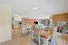 11A Cadagi Court, Albany Creek, Qld 4035-Image