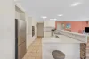 11A Cadagi Court, Albany Creek, Qld 4035-Image