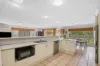 11A Cadagi Court, Albany Creek, Qld 4035-Image