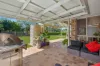 11A Cadagi Court, Albany Creek, Qld 4035-Image