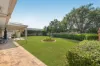 11A Cadagi Court, Albany Creek, Qld 4035-Image