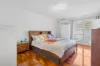 11A Cadagi Court, Albany Creek, Qld 4035-Image