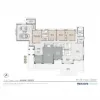 11A Cadagi Court, Albany Creek, Qld 4035-Floorplan