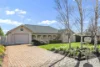 11a Cambock Lane, Evandale, Tas 7212