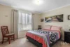 11a Cambock Lane, Evandale, Tas 7212-Image