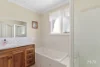 11a Cambock Lane, Evandale, Tas 7212-Image