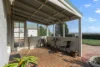 11a Cambock Lane, Evandale, Tas 7212-Image