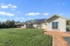11a Cambock Lane, Evandale, Tas 7212-Image