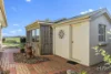 11a Cambock Lane, Evandale, Tas 7212-Image