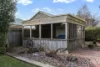 11a Cambock Lane, Evandale, Tas 7212-Image