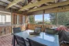 11a Cambock Lane, Evandale, Tas 7212-Image
