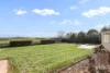 11a Cambock Lane, Evandale, Tas 7212-Image