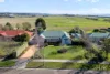11a Cambock Lane, Evandale, Tas 7212-Image