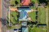 11a Cambock Lane, Evandale, Tas 7212-Image
