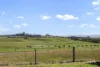 11a Cambock Lane, Evandale, Tas 7212-Image