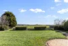 11a Cambock Lane, Evandale, Tas 7212-Image