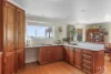 11a Cambock Lane, Evandale, Tas 7212-Image