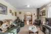 11a Cambock Lane, Evandale, Tas 7212-Image