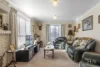 11a Cambock Lane, Evandale, Tas 7212-Image