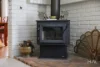 11a Cambock Lane, Evandale, Tas 7212-Image