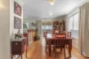 11a Cambock Lane, Evandale, Tas 7212-Image