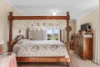 11a Cambock Lane, Evandale, Tas 7212-Image