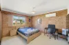 11A Campbell Street, Wauchope, NSW 2446-Image