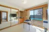 11A Campbell Street, Wauchope, NSW 2446-Image