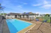 11A Campbell Street, Wauchope, NSW 2446-Image