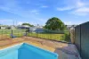 11A Campbell Street, Wauchope, NSW 2446-Image