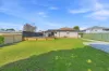 11A Campbell Street, Wauchope, NSW 2446-Image