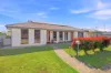 11A Campbell Street, Wauchope, NSW 2446-Image