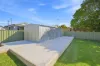 11A Campbell Street, Wauchope, NSW 2446-Image