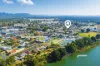 11A Campbell Street, Wauchope, NSW 2446-Image