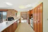 11A Campbell Street, Wauchope, NSW 2446-Image