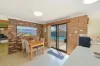 11A Campbell Street, Wauchope, NSW 2446-Image
