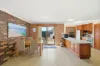 11A Campbell Street, Wauchope, NSW 2446-Image