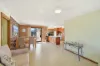 11A Campbell Street, Wauchope, NSW 2446-Image
