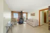 11A Campbell Street, Wauchope, NSW 2446-Image