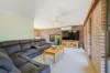 11A Campbell Street, Wauchope, NSW 2446-Image