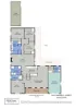 11A Campbell Street, Wauchope, NSW 2446-Floorplan