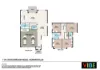 11A Castlereagh Road, Hobartville, NSW 2753-Floorplan