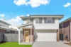 11A Castlereagh Road, Richmond, NSW 2753
