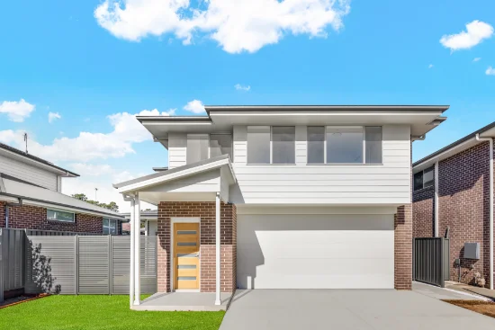 11A Castlereagh Road, Richmond, NSW 2753