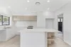 11A Castlereagh Road, Richmond, NSW 2753-Image
