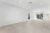 11A Castlereagh Road, Richmond, NSW 2753-Image