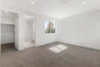 11A Castlereagh Road, Richmond, NSW 2753-Image