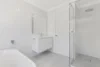 11A Castlereagh Road, Richmond, NSW 2753-Image